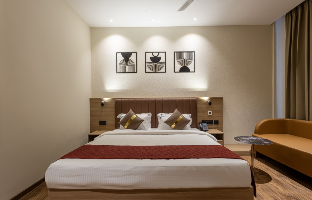 Gallery Picture