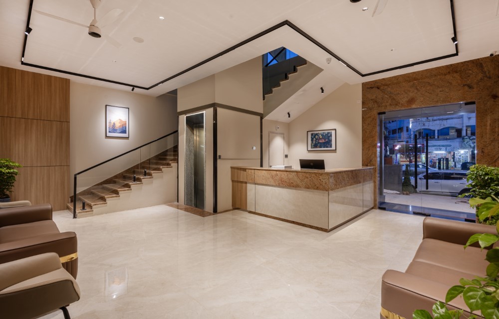 Gallery Picture