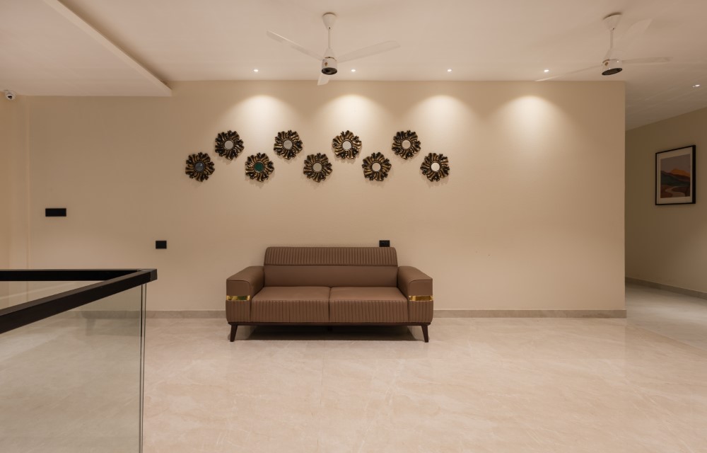 Gallery Picture