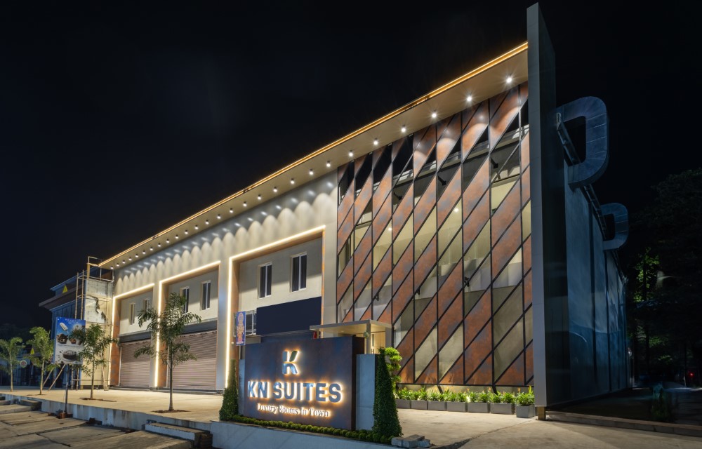 Escaping the Ordinary: How Hotels Are Crafting Bespoke Travel Experiences