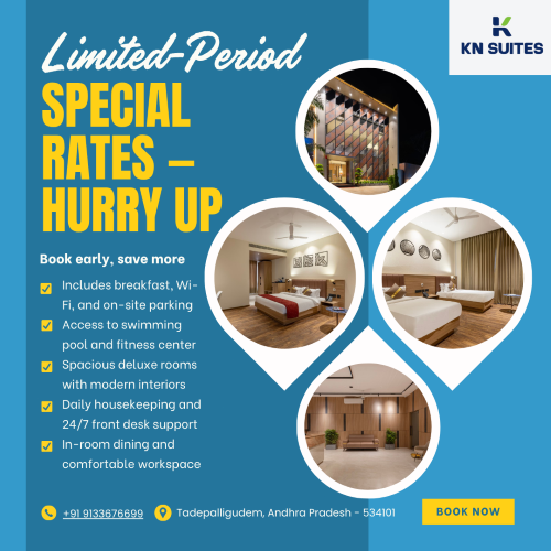 Special Offer 2